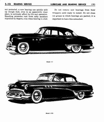 02 1951 Buick Shop Manual - Lubricare-012-012.jpg